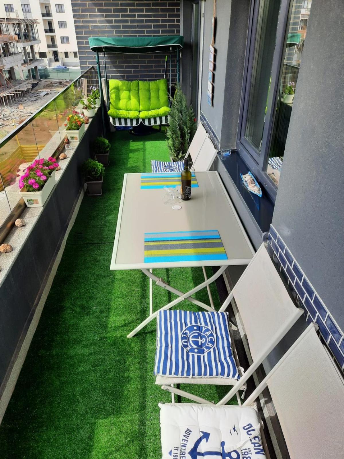 Natalia Apartment นาโวดาริ ห้อง รูปภาพ